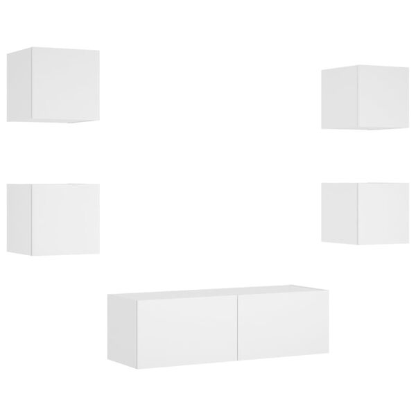 Showing Product Image 3 of 16
