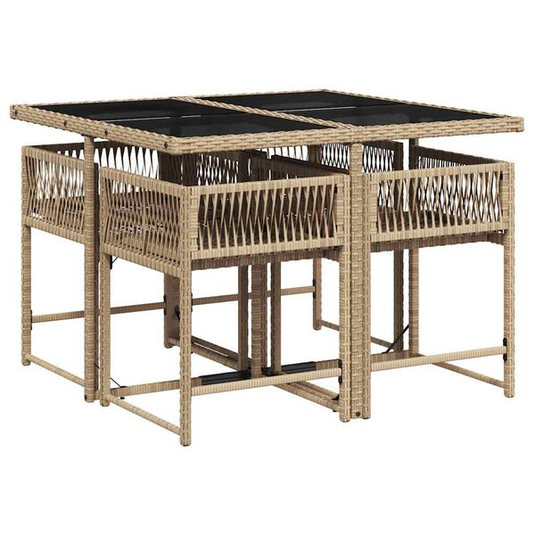 Showing Product Image 4 of 14