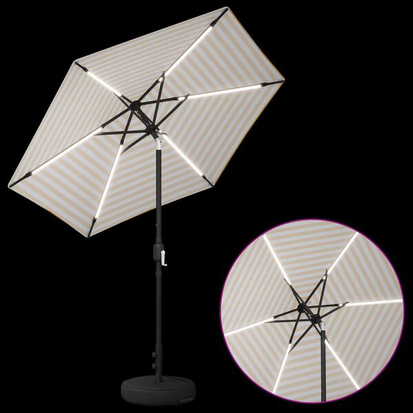 Showing Product Image 4 of 5