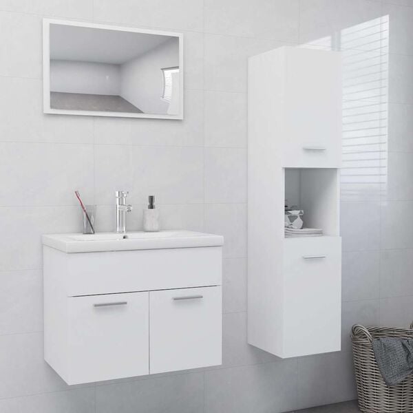 Showing Product Image 2 of 15