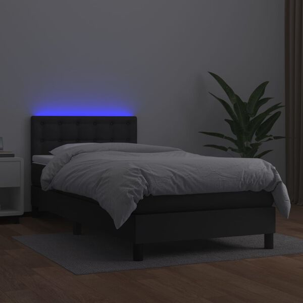 Showing Product Image 4 of 16