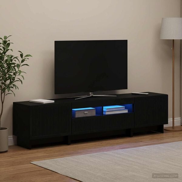 Showing Product Image 3 of 9