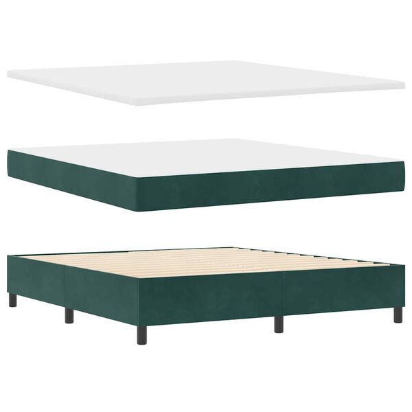 Showing Product Image 4 of 13
