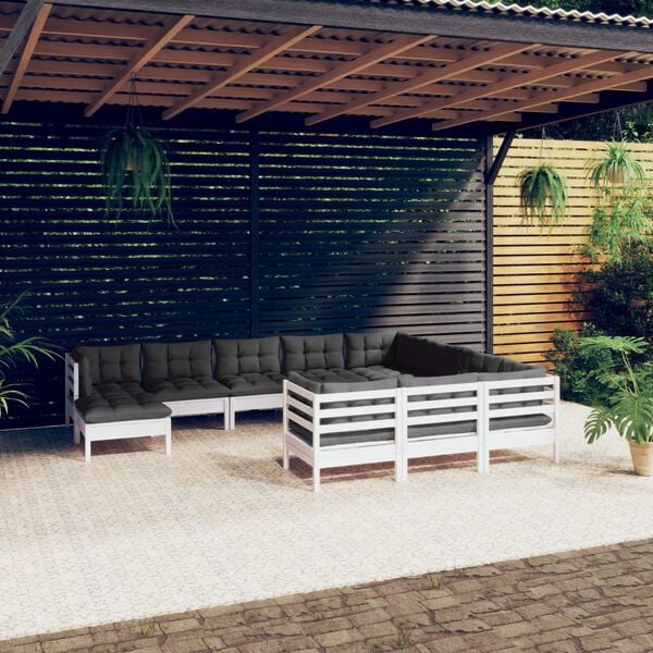 Showing Product Image 2 of 9