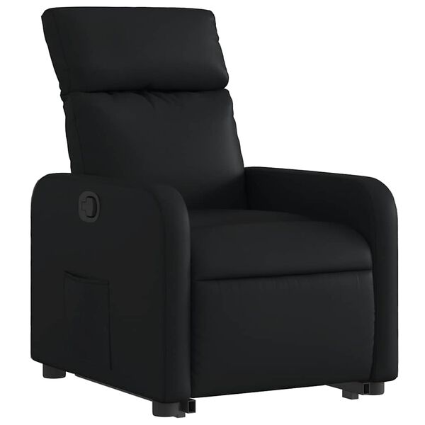 Showing Product Image 4 of 16