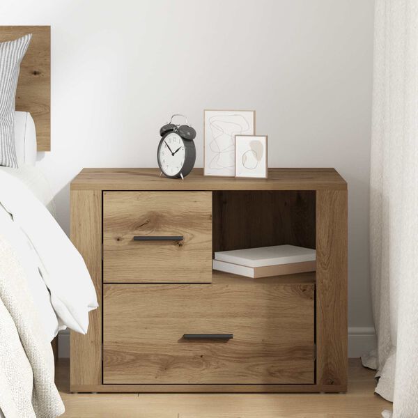 Showing Product Image 4 of 14