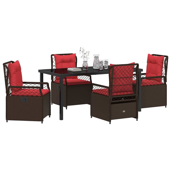 Showing Product Image 3 of 11