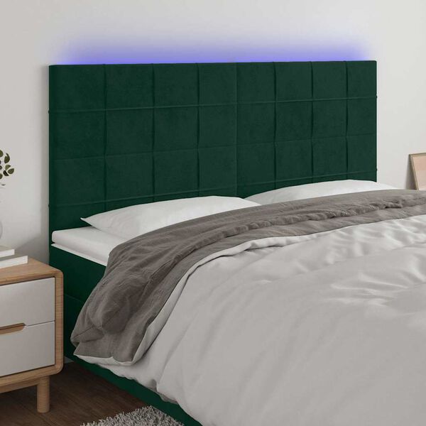 Showing Product Image 2 of 14