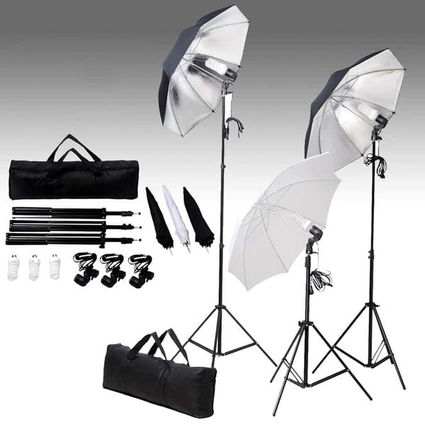 Showing Product Image 2 of 18