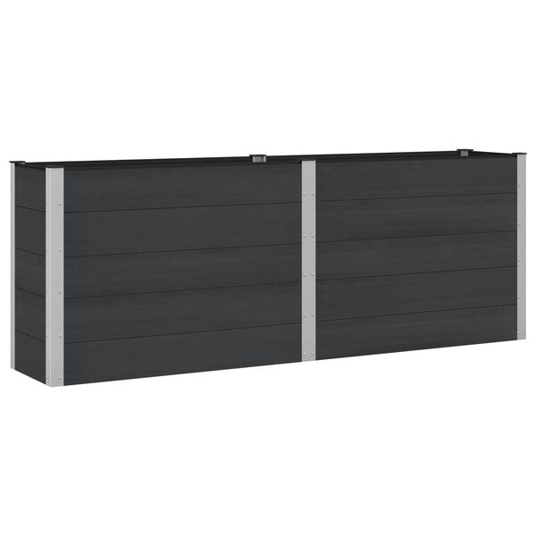 Showing Product Image 1 of 6