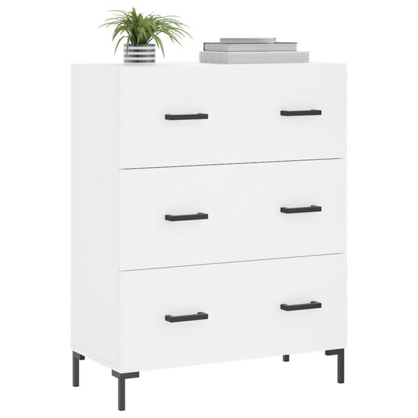 Showing Product Image 3 of 13