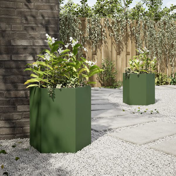 Showing Product Image 4 of 13