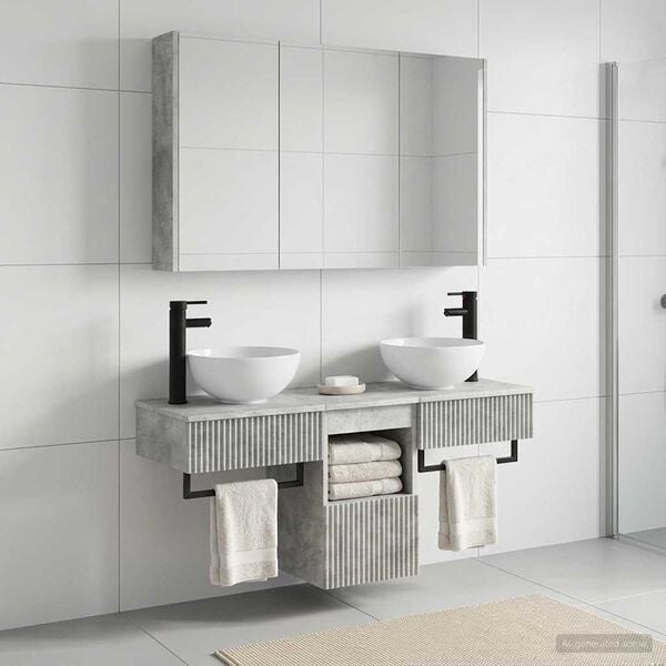 Showing Product Image 4 of 15