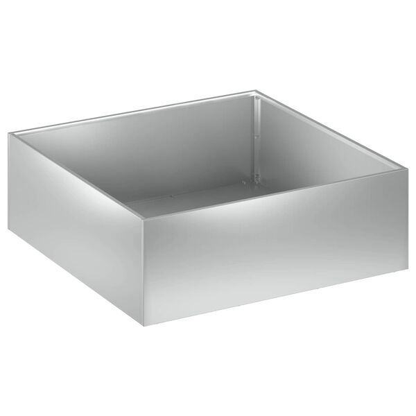 Showing Product Image 1 of 7