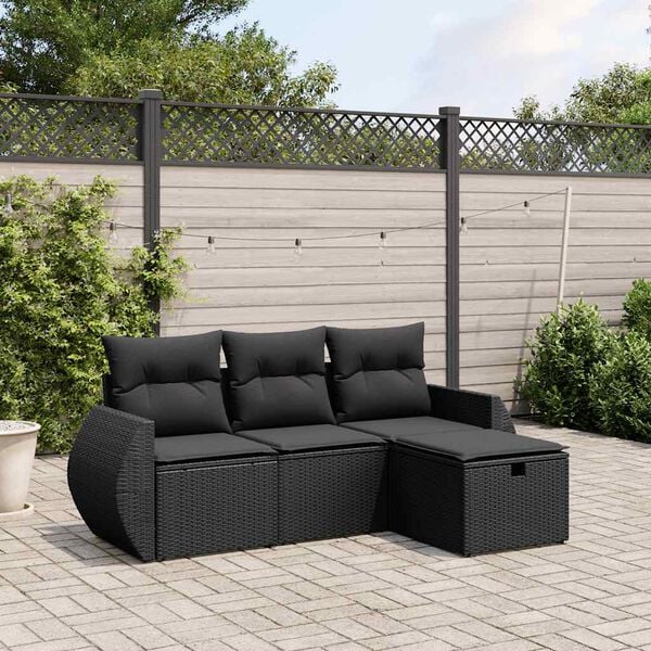 Showing Product Image 2 of 14
