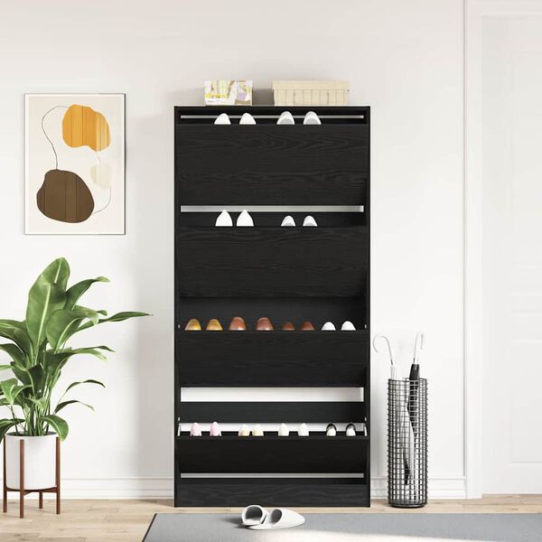Showing Product Image 4 of 12