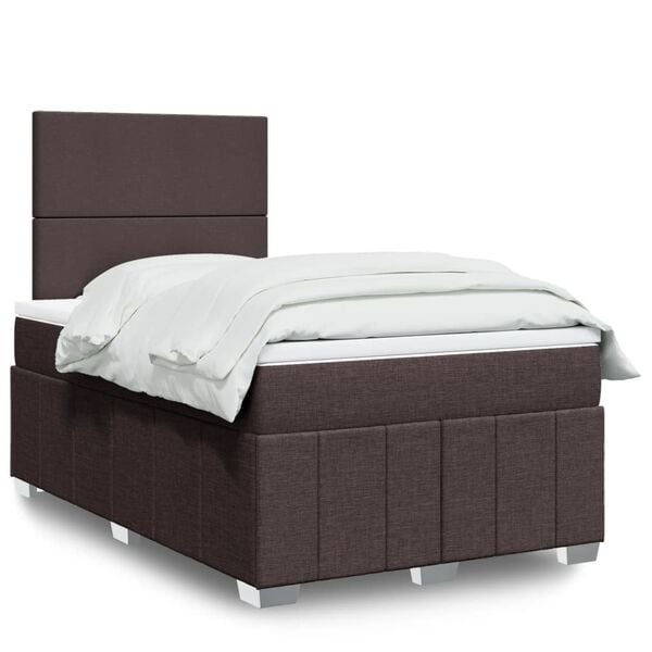 Showing Product Image 2 of 14
