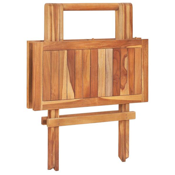 Showing Product Image 4 of 19