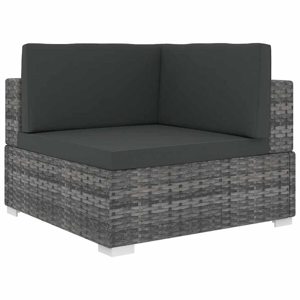 Showing Product Image 1 of 5