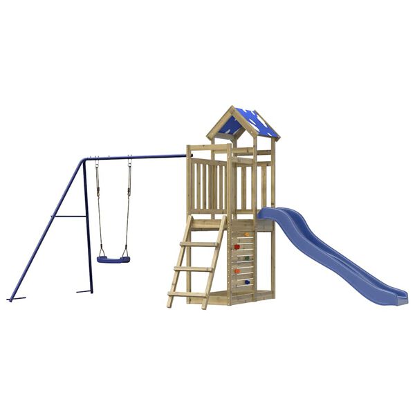 Showing Product Image 4 of 12