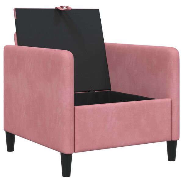 Showing Product Image 4 of 11