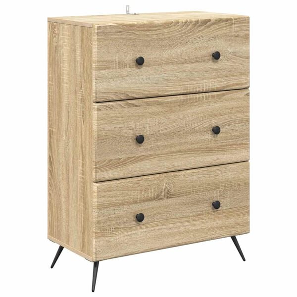 Showing Product Image 1 of 10