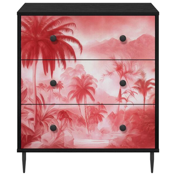 Showing Product Image 4 of 9