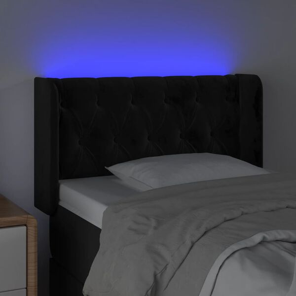 Showing Product Image 4 of 14