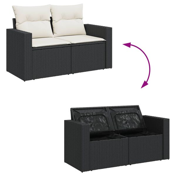 Showing Product Image 3 of 16