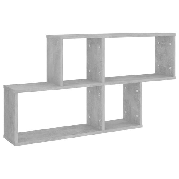 Showing Product Image 1 of 6