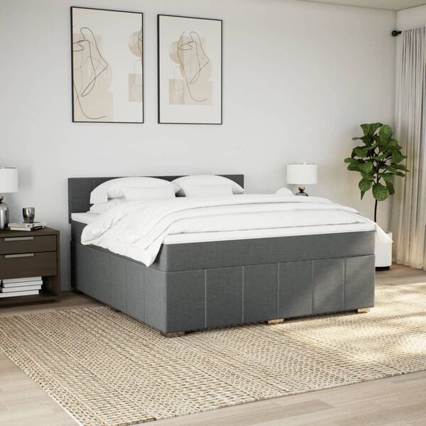 Showing Product Image 4 of 18