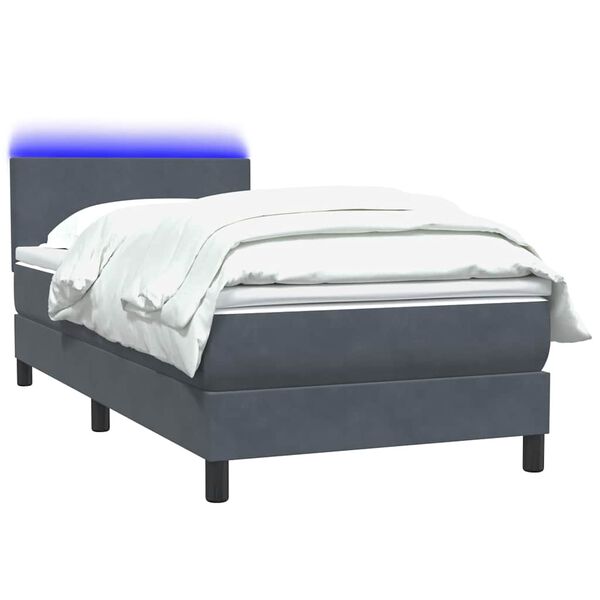 Showing Product Image 3 of 16