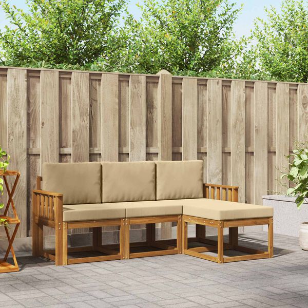 Showing Product Image 2 of 9