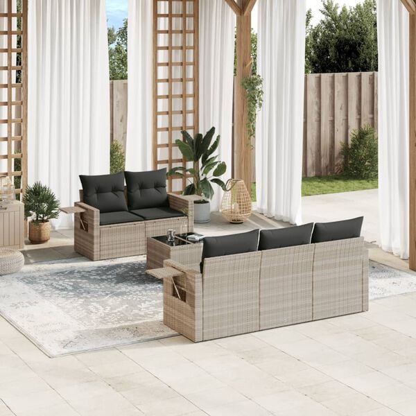 Showing Product Image 2 of 17