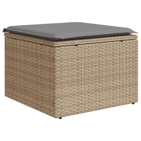 Showing Product Image 4 of 11