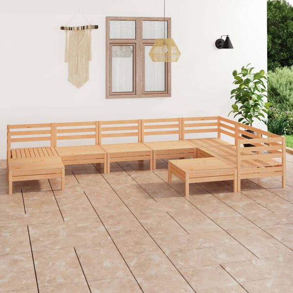 Showing Product Image 2 of 8