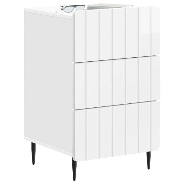 Showing Product Image 3 of 12