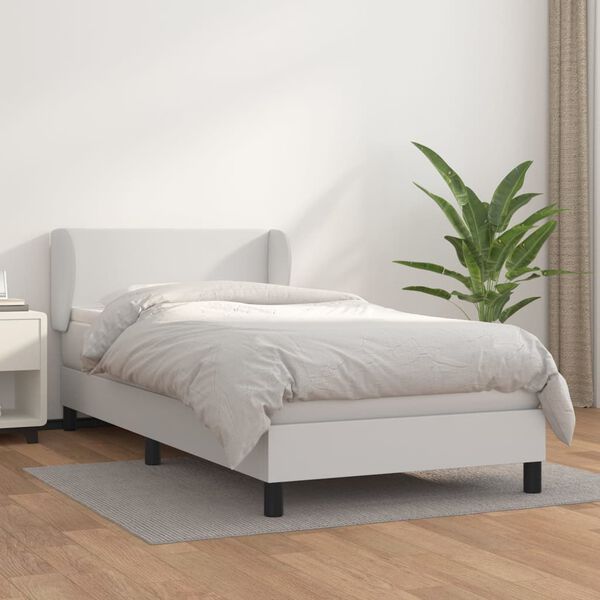 Showing Product Image 2 of 12
