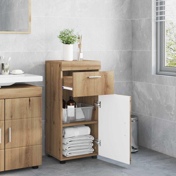 Showing Product Image 4 of 18