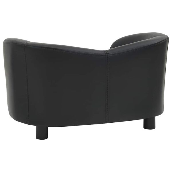 Showing Product Image 4 of 8