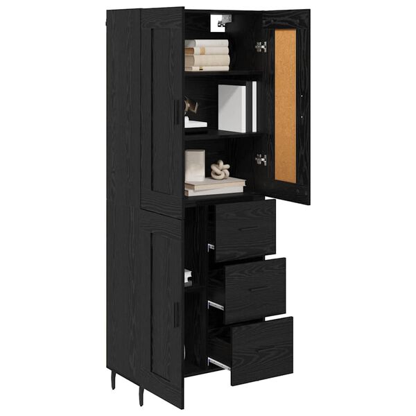 Showing Product Image 3 of 17