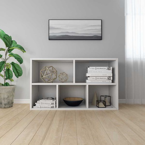 Showing Product Image 4 of 12