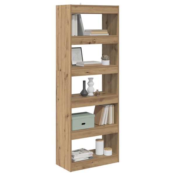 Showing Product Image 3 of 13