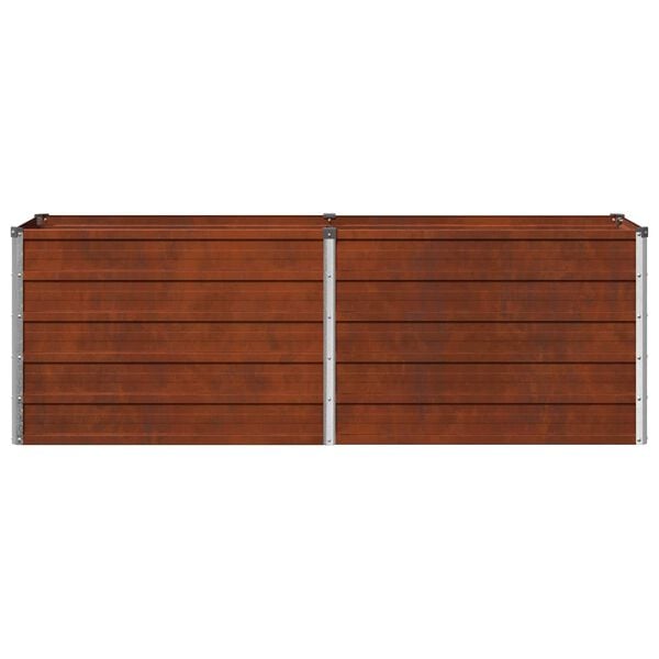 Showing Product Image 4 of 12