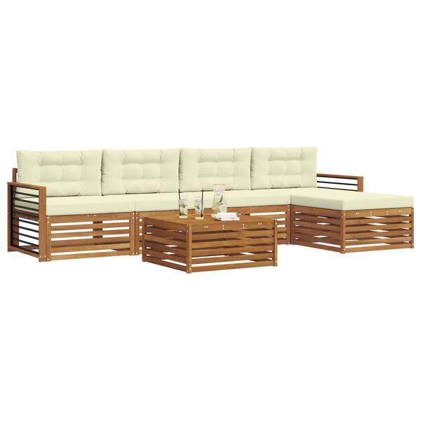 Showing Product Image 3 of 11