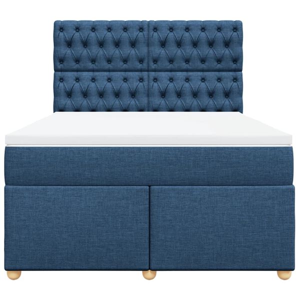 Showing Product Image 4 of 14