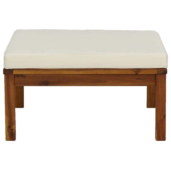 Showing Product Image 3 of 6