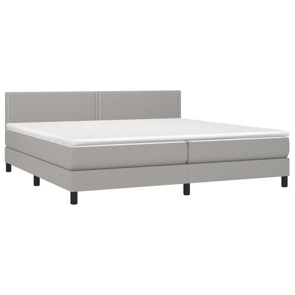 Showing Product Image 3 of 16