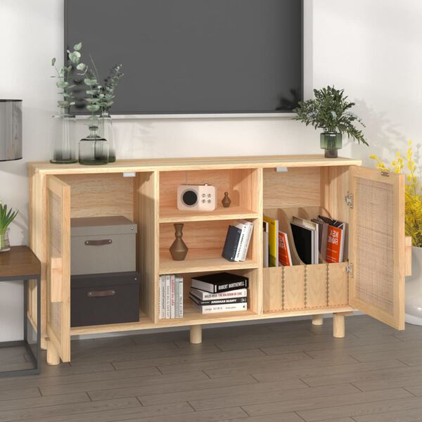 Showing Product Image 3 of 9