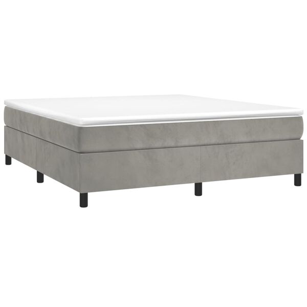Showing Product Image 3 of 10